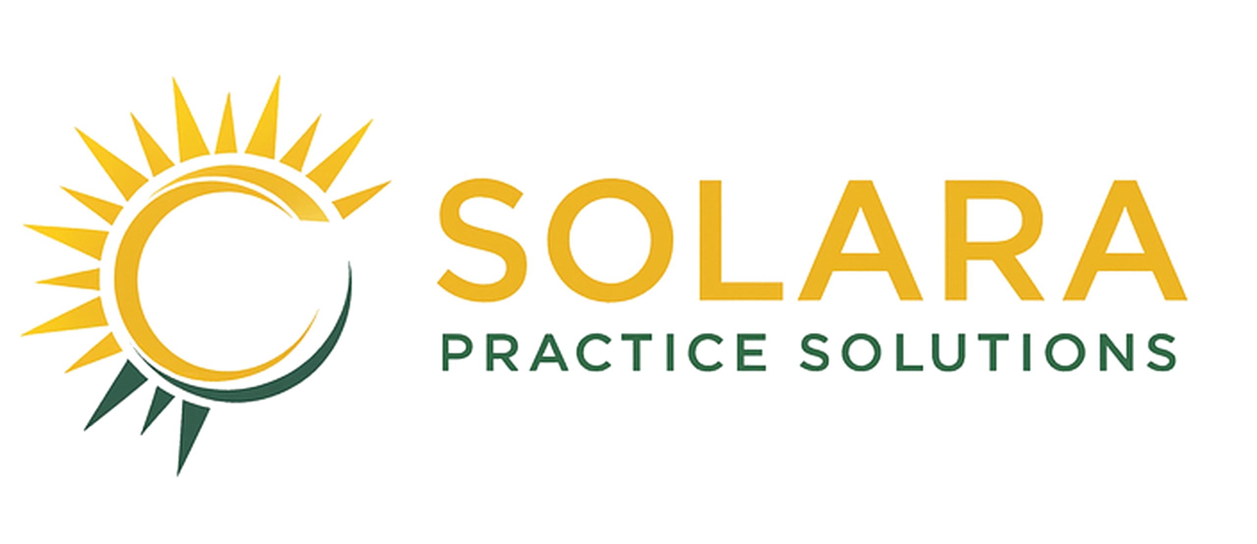 Solara
