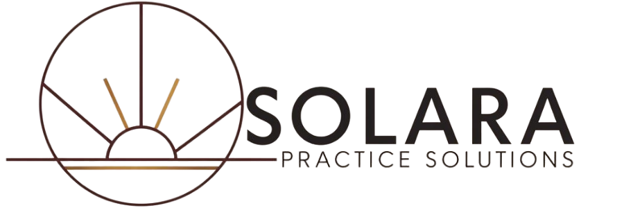 Solara